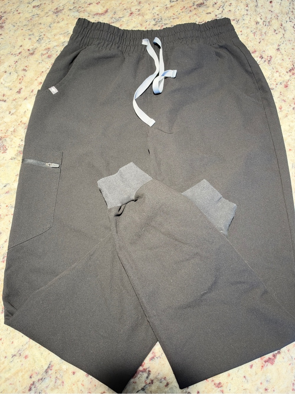 Figs scrub pant